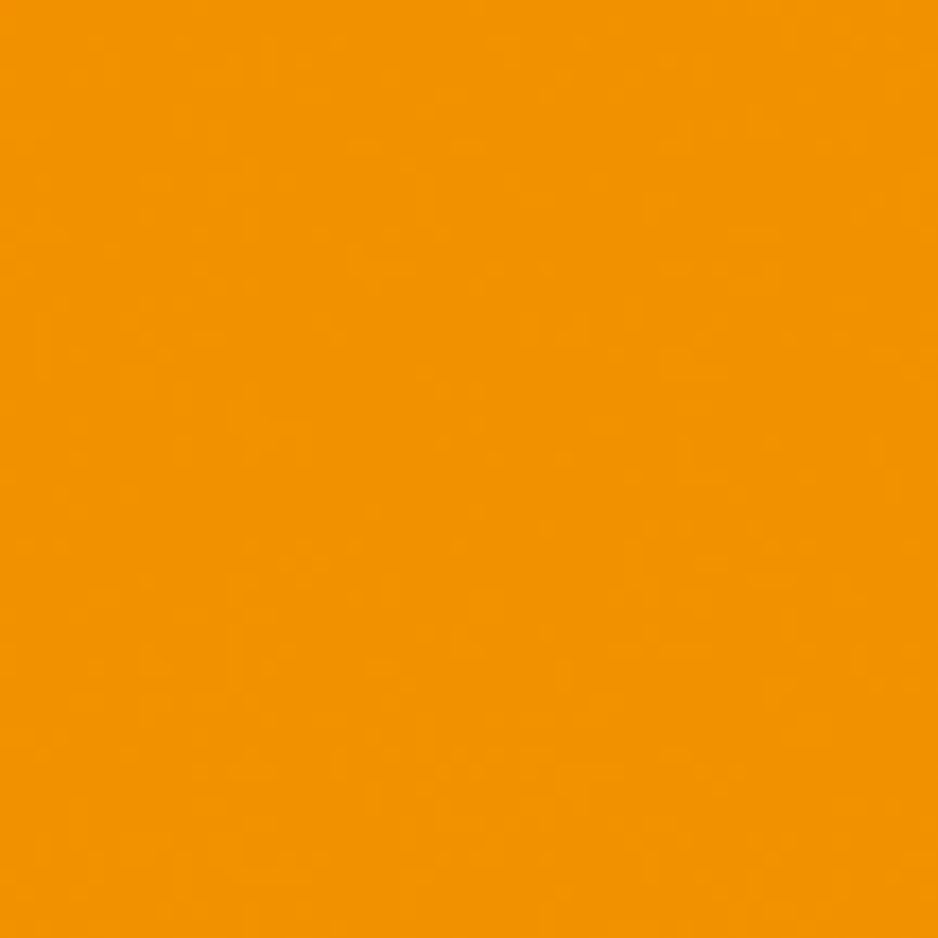 Rechteckschirm material_farbe