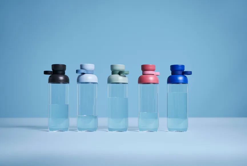 Trinkflasche Vita 700 ml detail