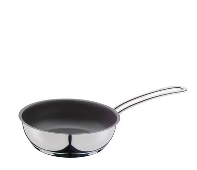 Bratpfanne