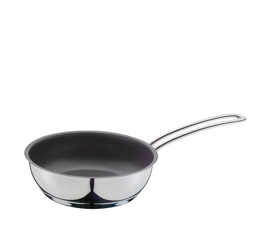 Bratpfanne MINI 16 cm hauptaufnahme