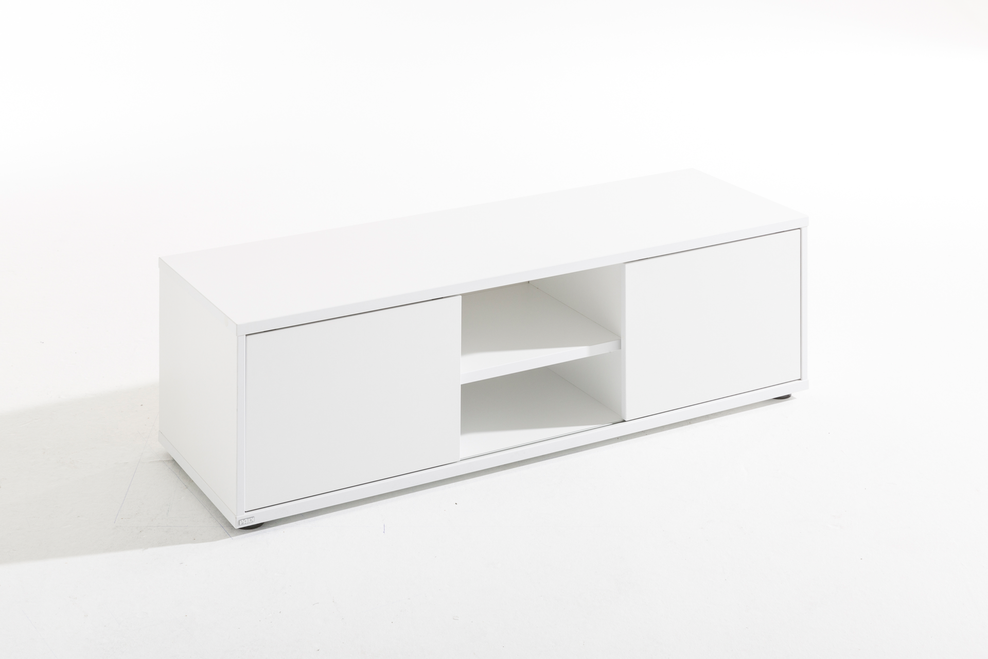 TV-Lowboard