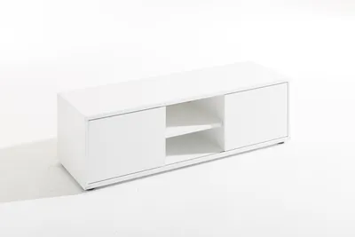 TV-Lowboard