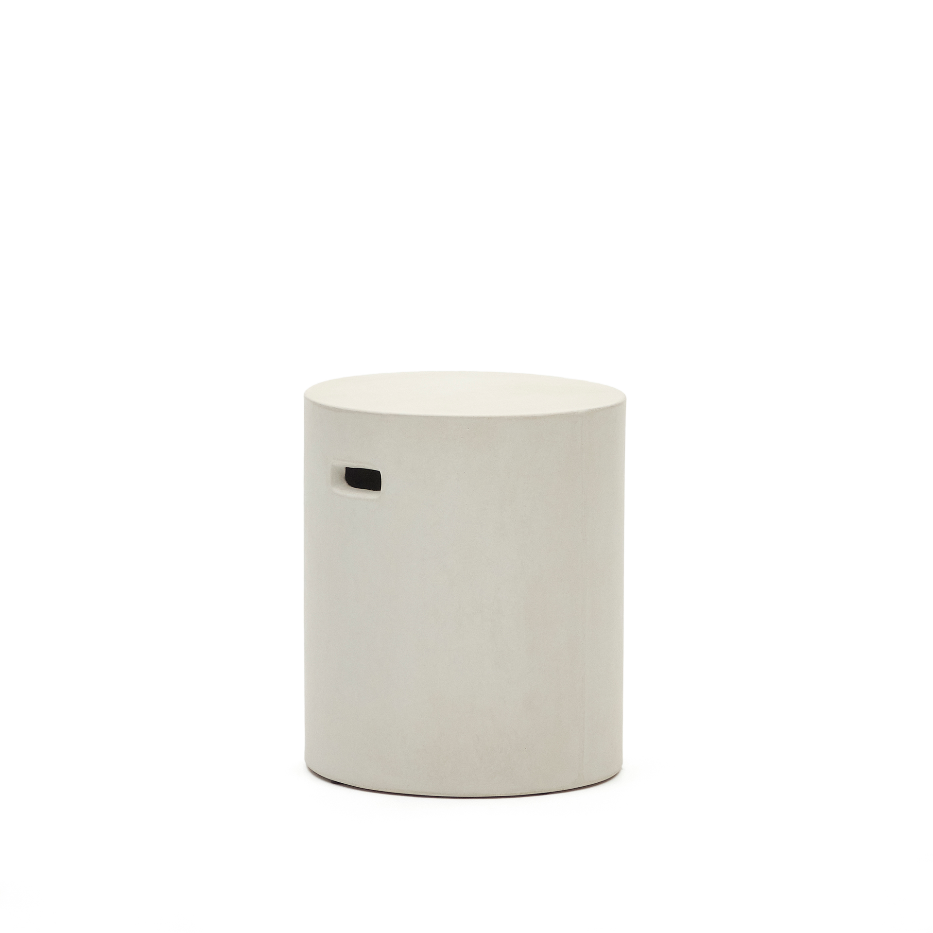 Hocker