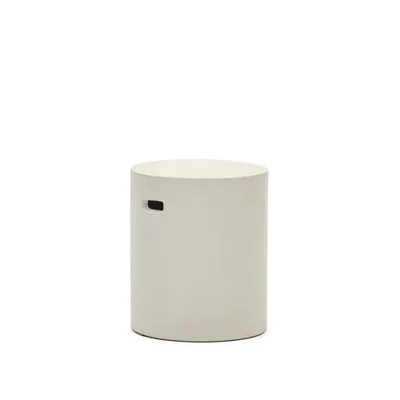 Hocker