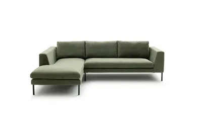 Ecksofa
