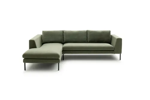 Ecksofa