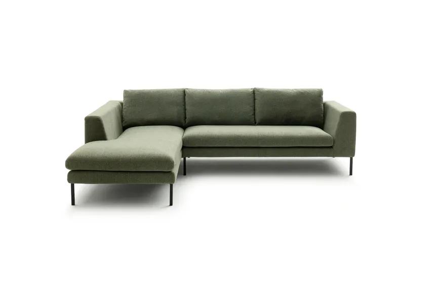 Poga Var.2 Longchair hauptaufnahme