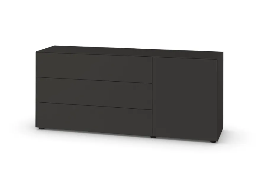 Sideboard hauptaufnahme