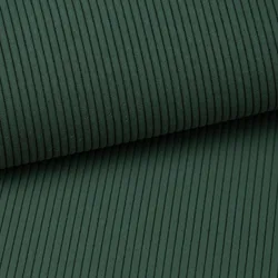 Grün material_farbe
