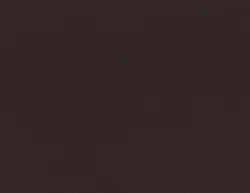 Braun material_farbe