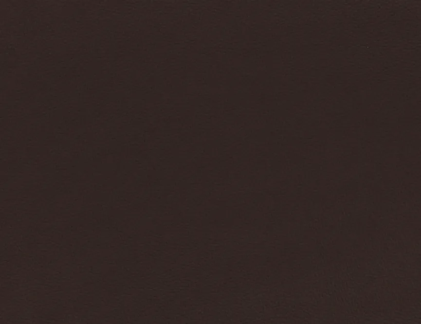 Barhocker material_farbe