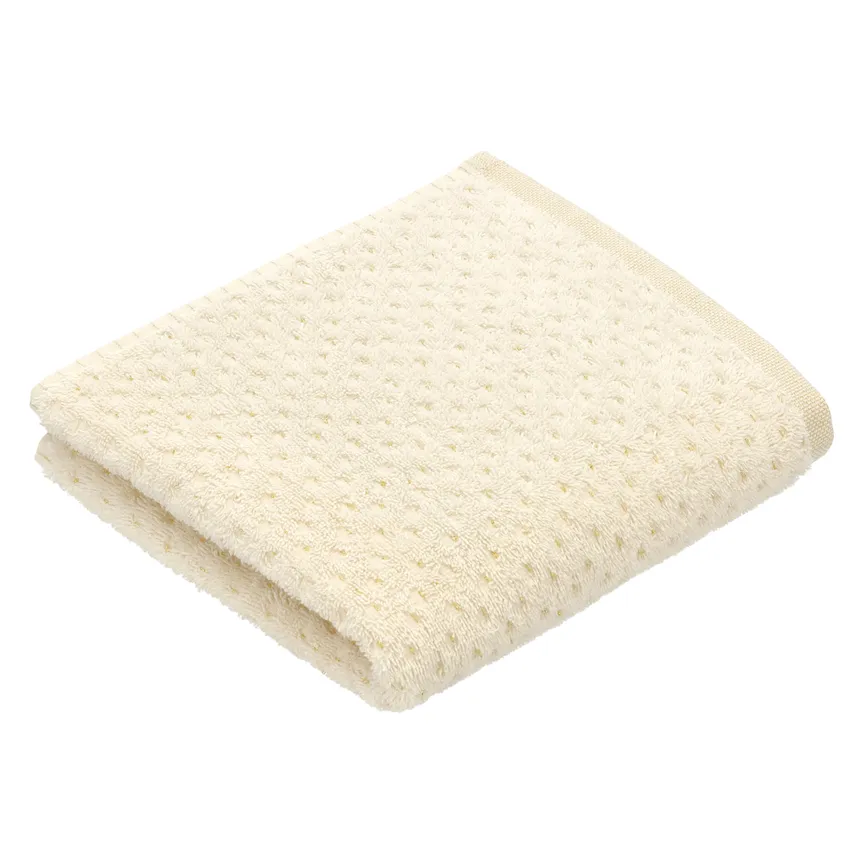 Handtuch Golden Century 100 hauptaufnahme
