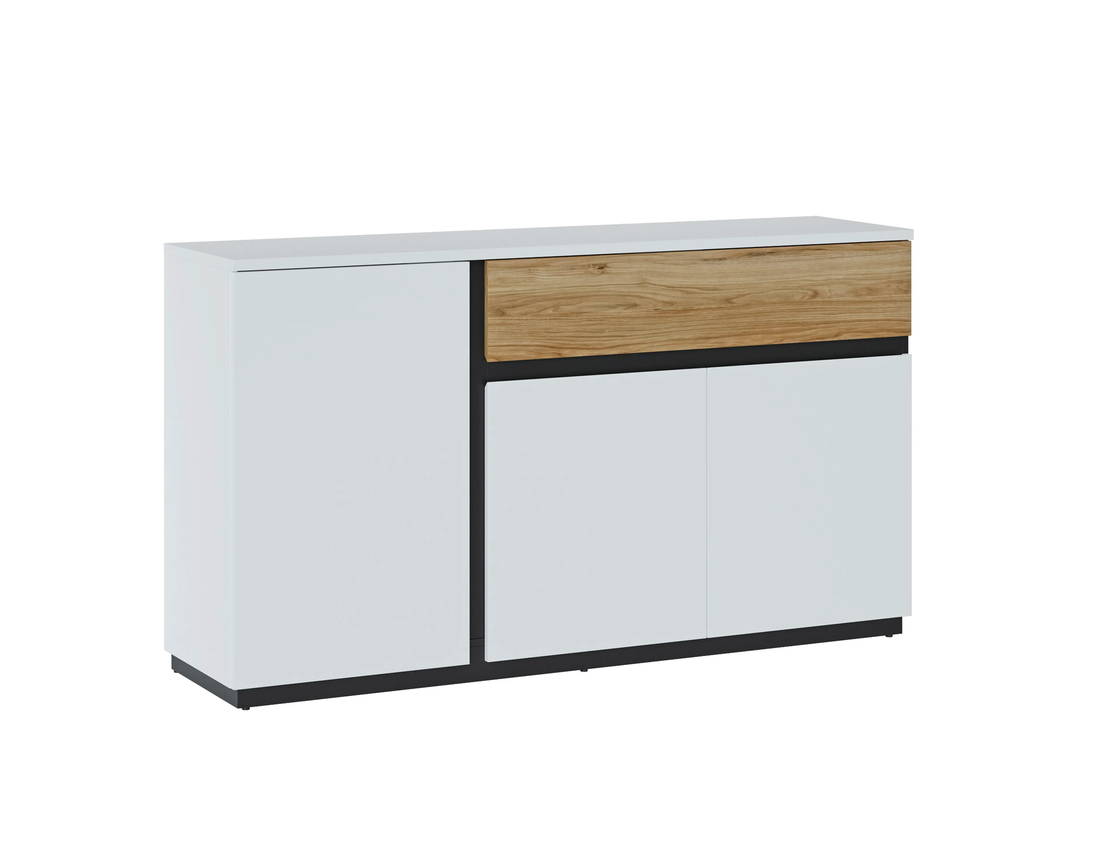 Sideboard Novena 