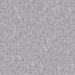 Grey / Stone material_farbe