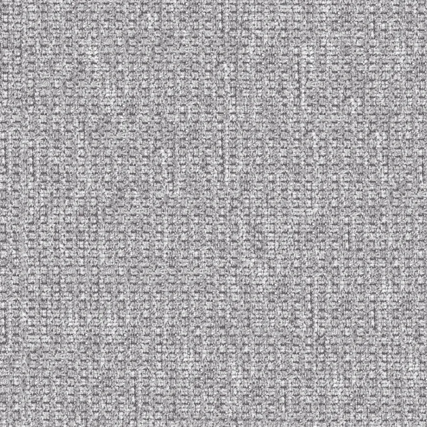 Polstergarnitur material_farbe