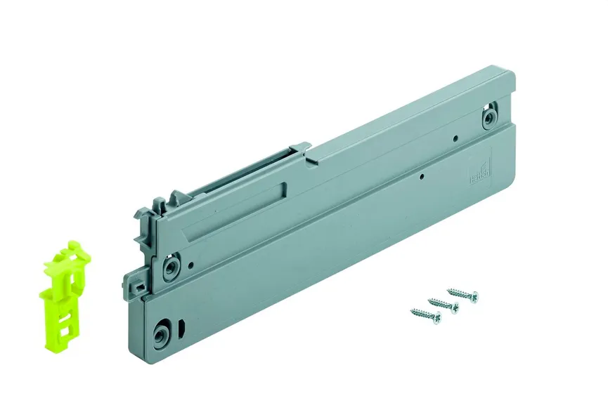 Öffnungs-/Kollisionsdämpfer hauptaufnahme