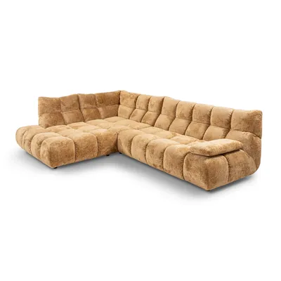Ecksofa