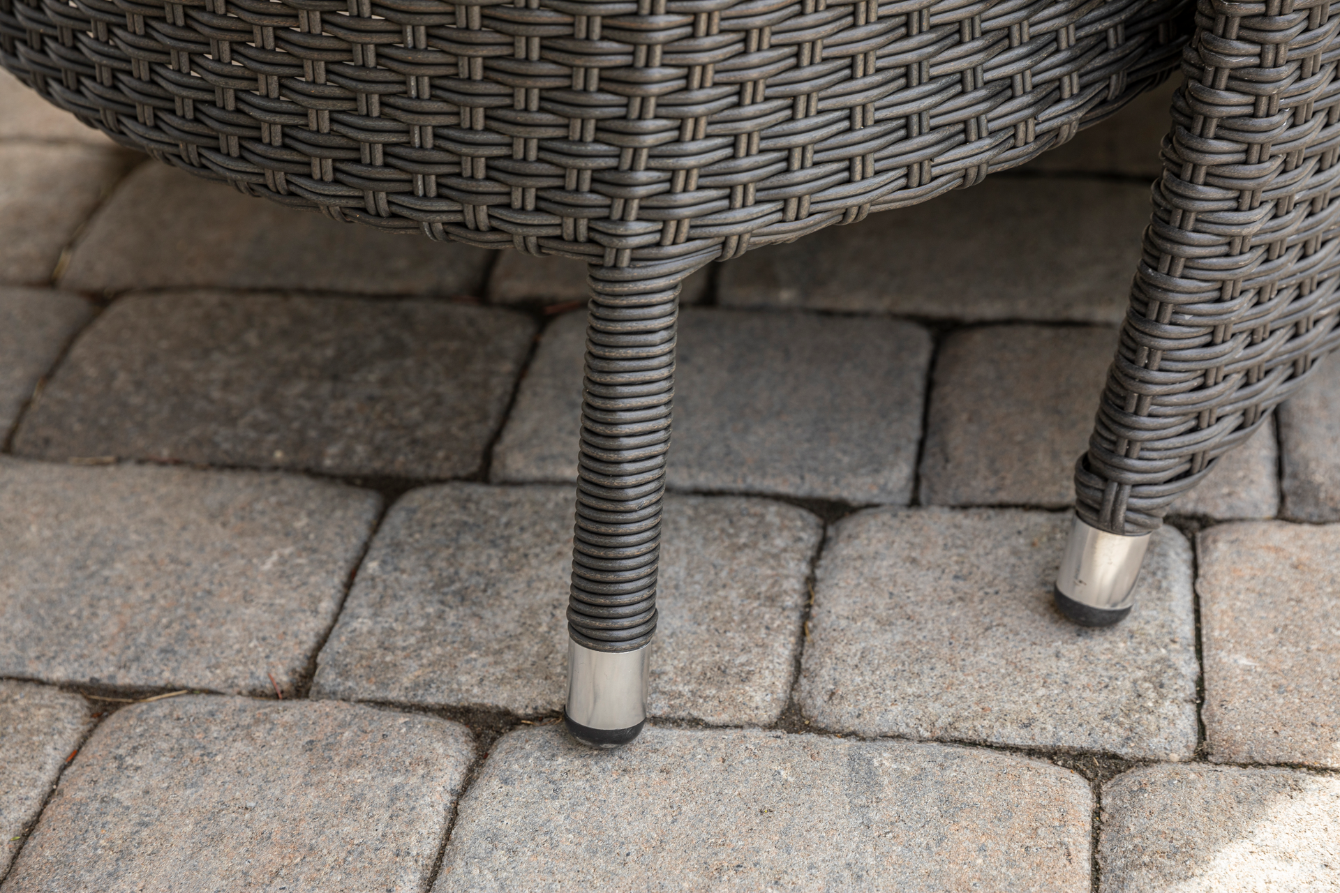 ** Balkon-Set detail