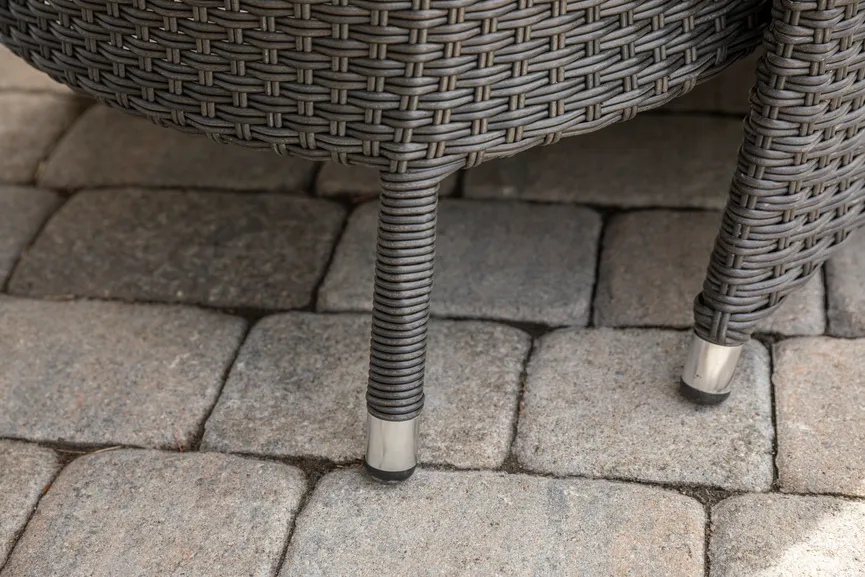 ** Balkon-Set detail