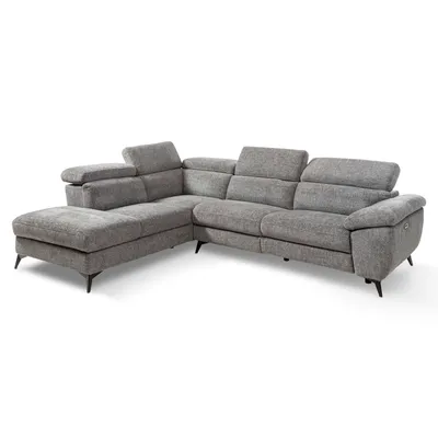 Ecksofa