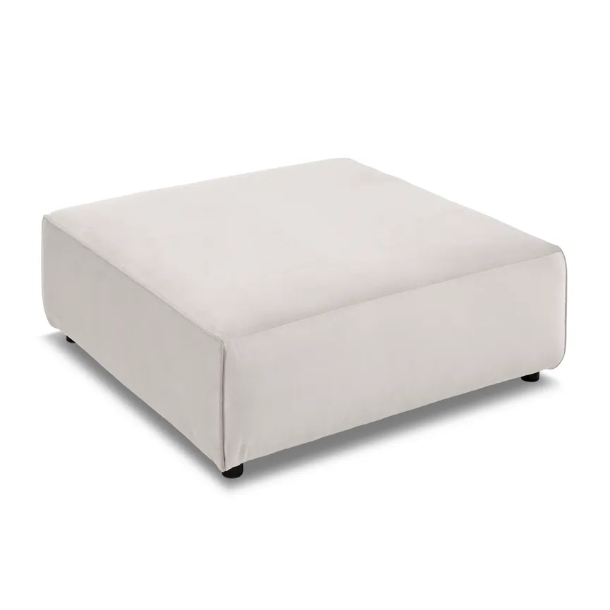 Hocker quadratisch hauptaufnahme