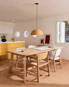 milieu