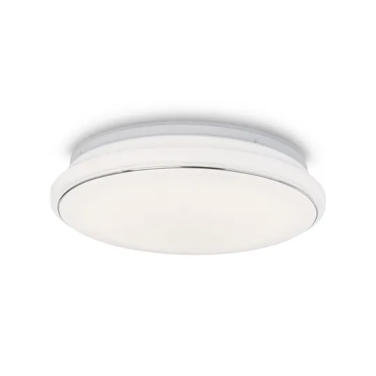 LED-Deckenleuchte