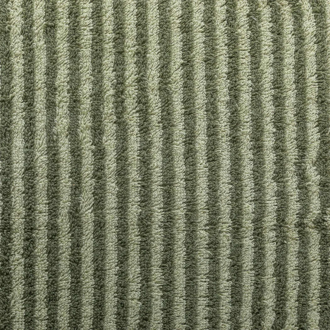 material_farbe