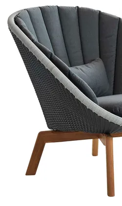 Grau material_farbe