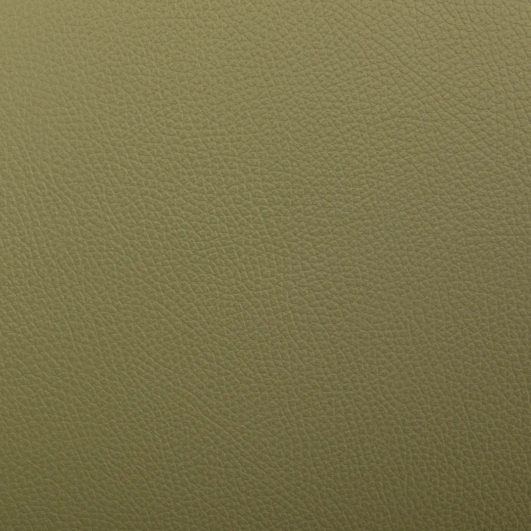 material_farbe