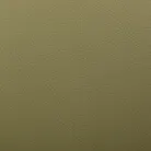 material_farbe