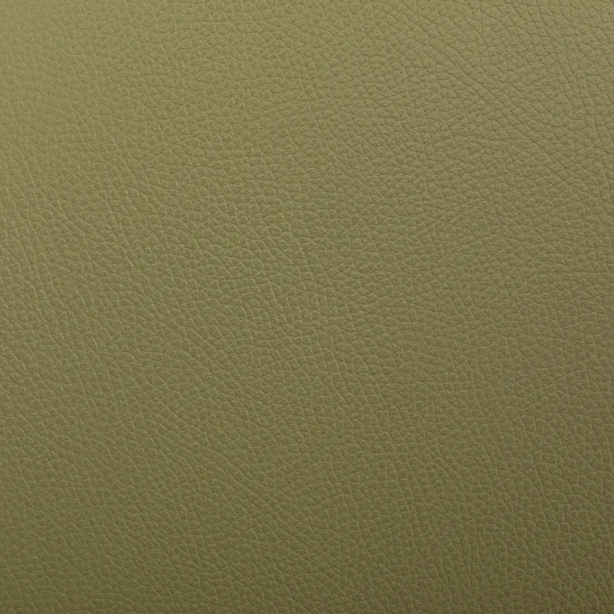 Stuhl material_farbe