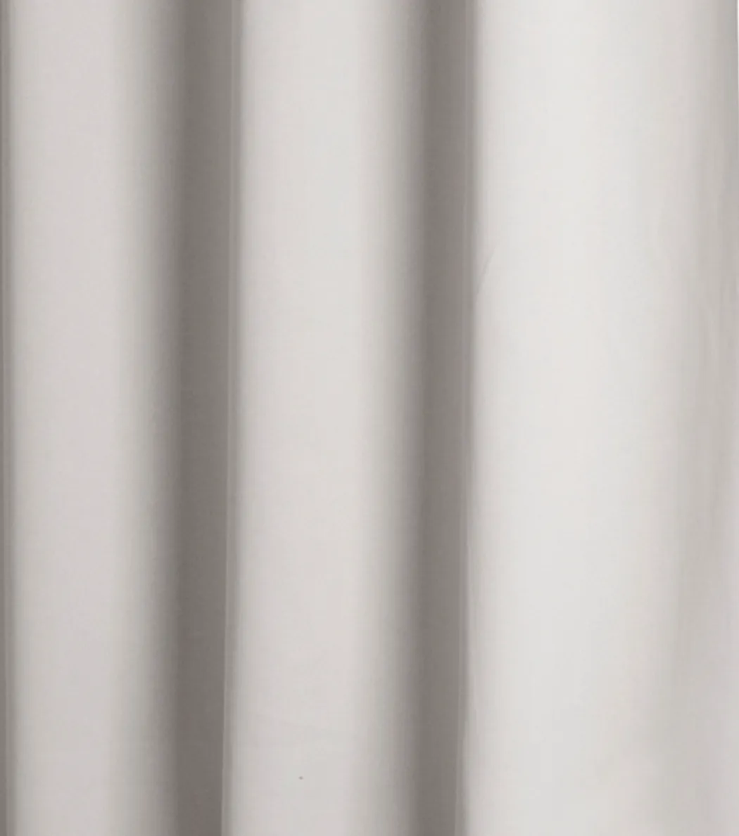 material_farbe