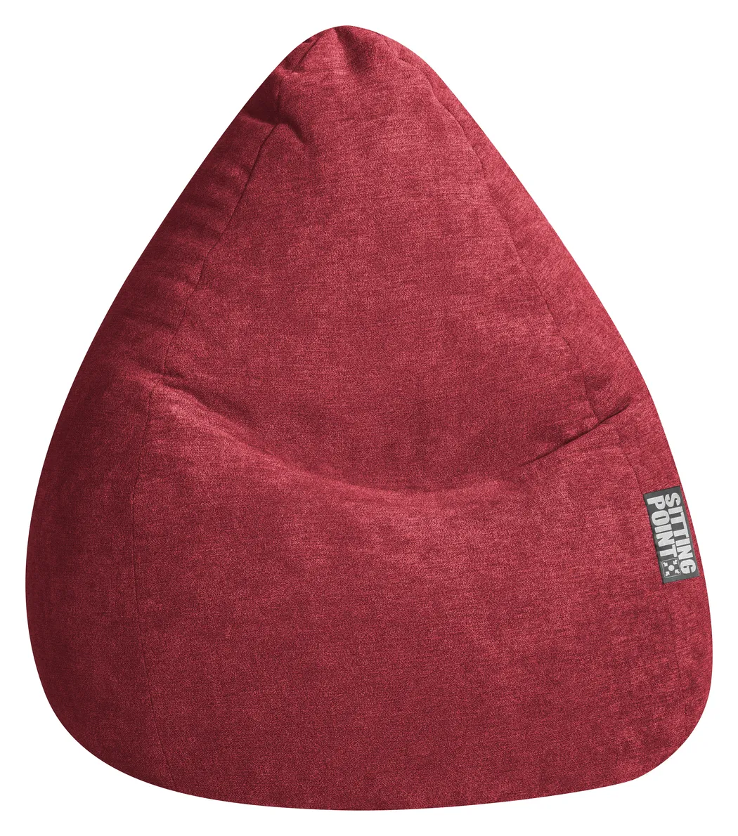 material_farbe