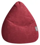 material_farbe
