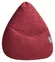FARBE
