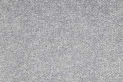 Nebel material_farbe
