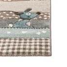 material_farbe