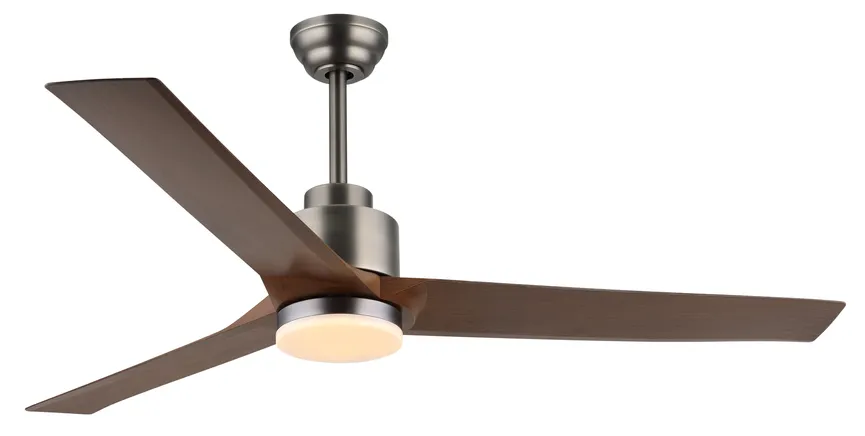 Deckenventilator "Modesto" detail