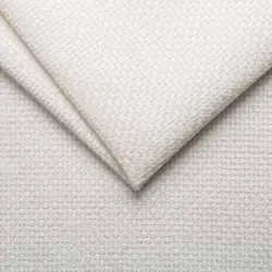 Ivory material_farbe