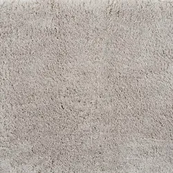 Grau material_farbe