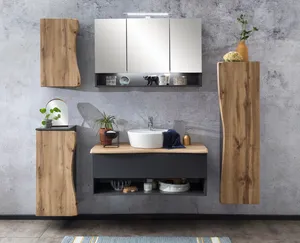 Oberschrank