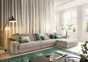 Ecksofa