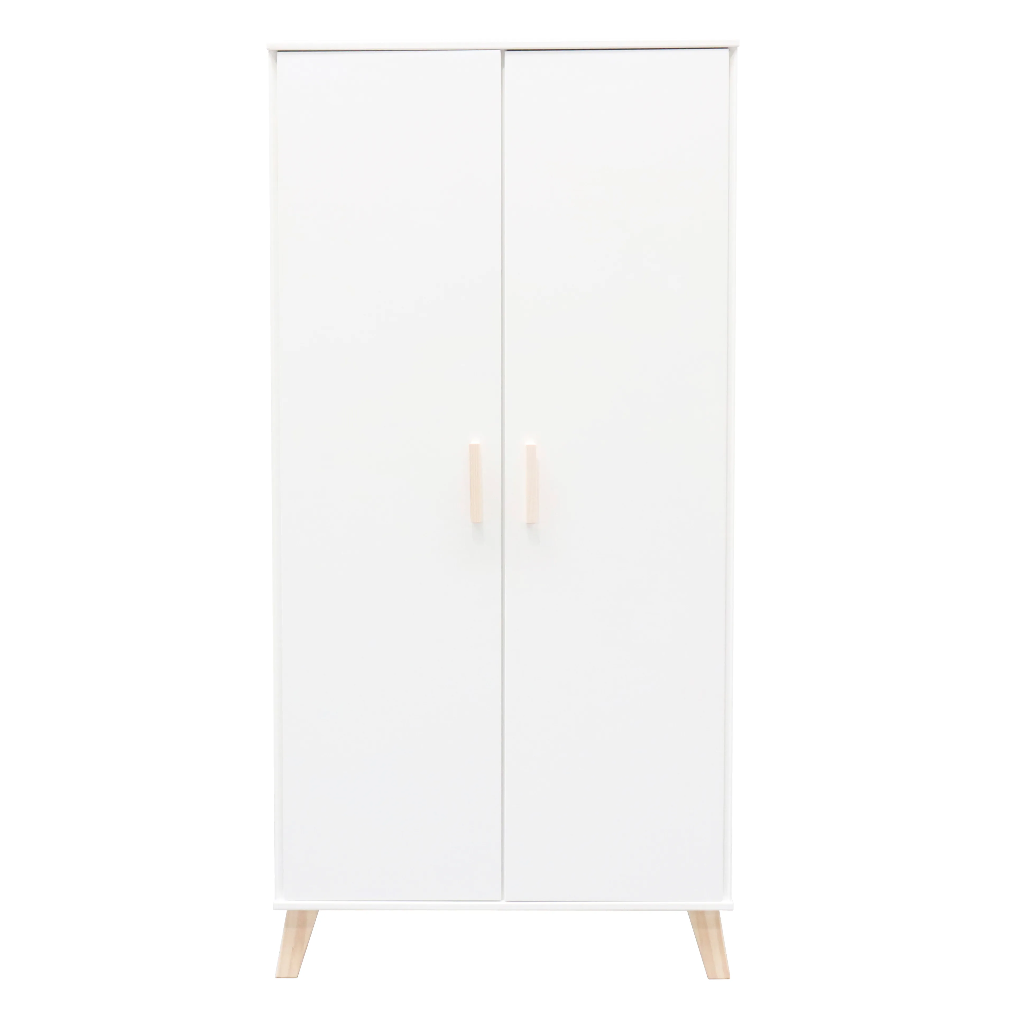Kleiderschrank Tower 85 x 175 cm