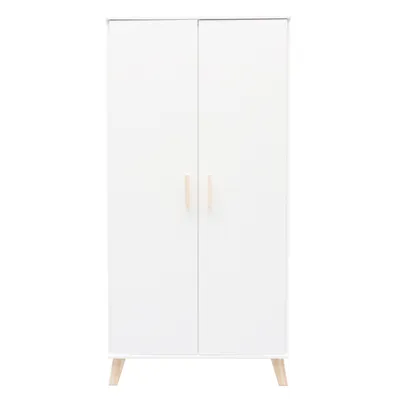 Kleiderschrank