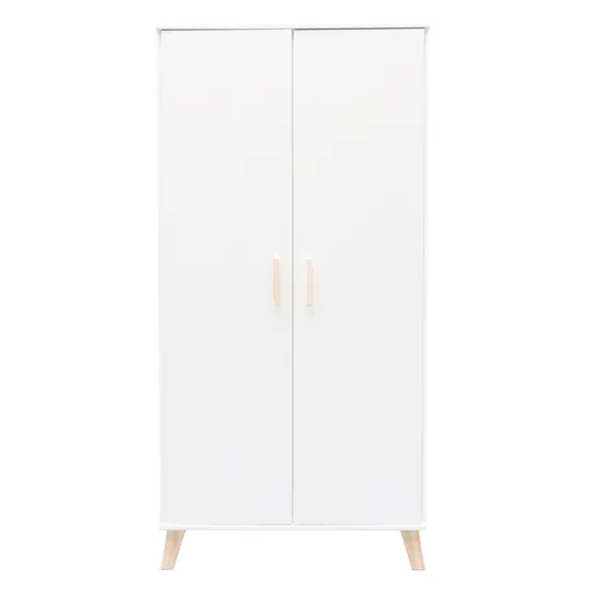 Kleiderschrank