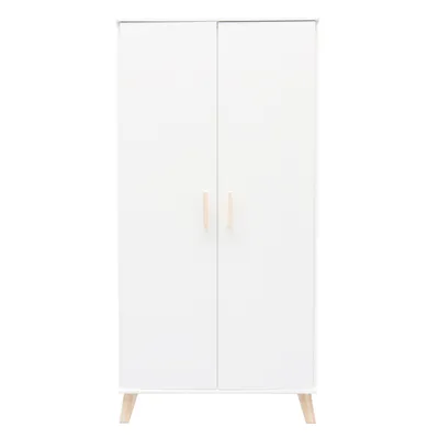 Kleiderschrank