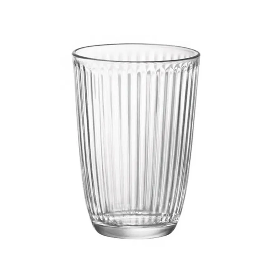 Longdrinkbecher "Mia" 375 ml hauptaufnahme