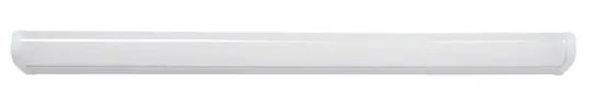 LED-Unterbauleuchte