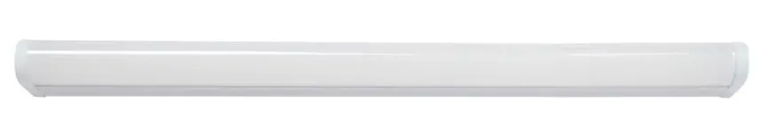 LED-Unterbauleuchte "Linex 85" hauptaufnahme